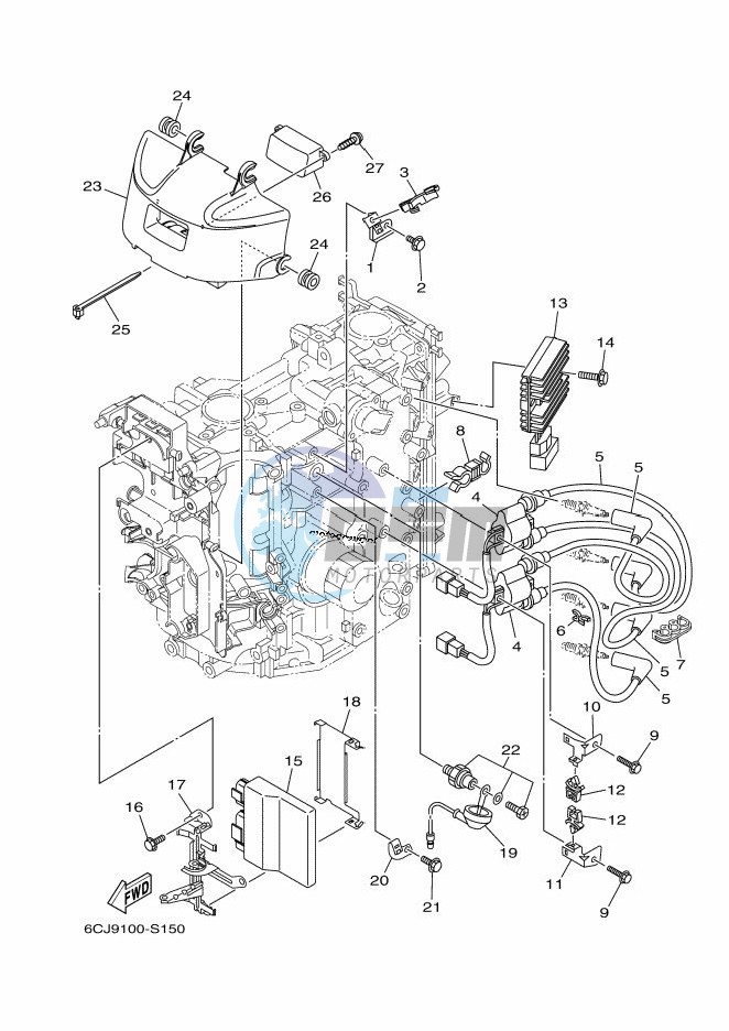 ELECTRICAL-1