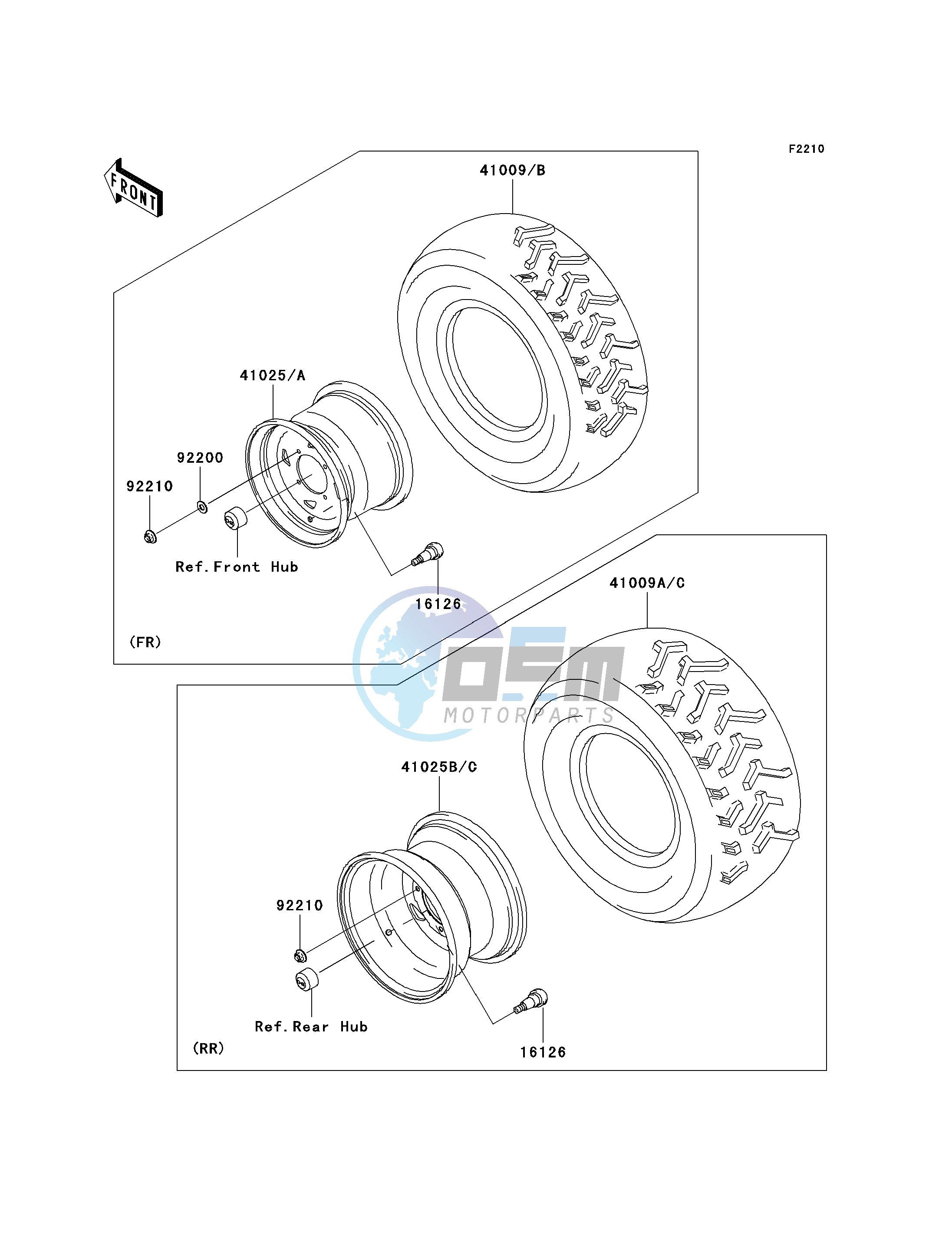 WHEELS_TIRES