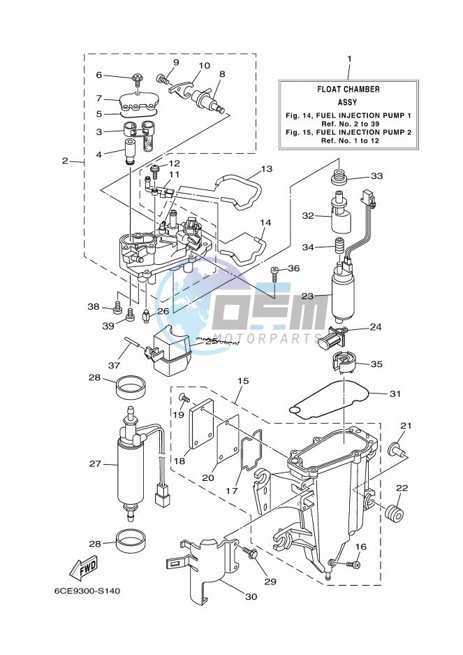 FUEL-PUMP-1