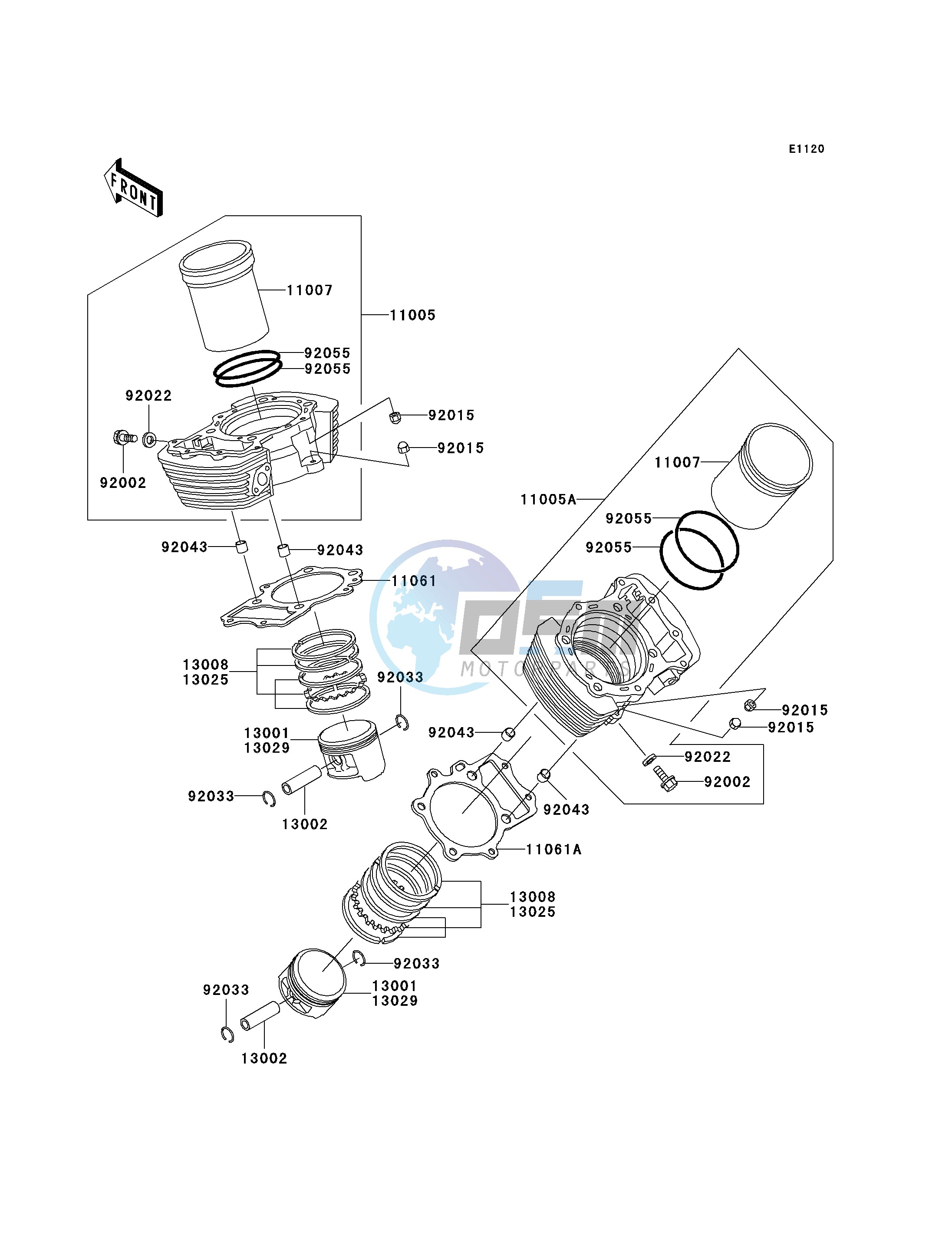 CYLINDER_PISTON-- S- -