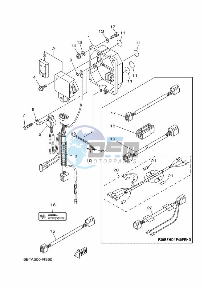 OPTIONAL-PARTS