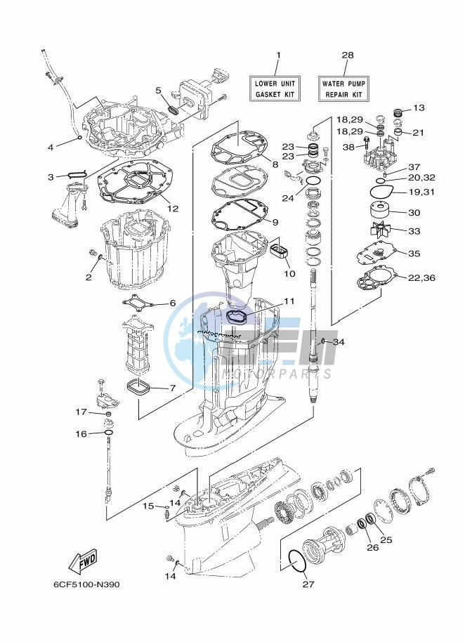 REPAIR-KIT-2