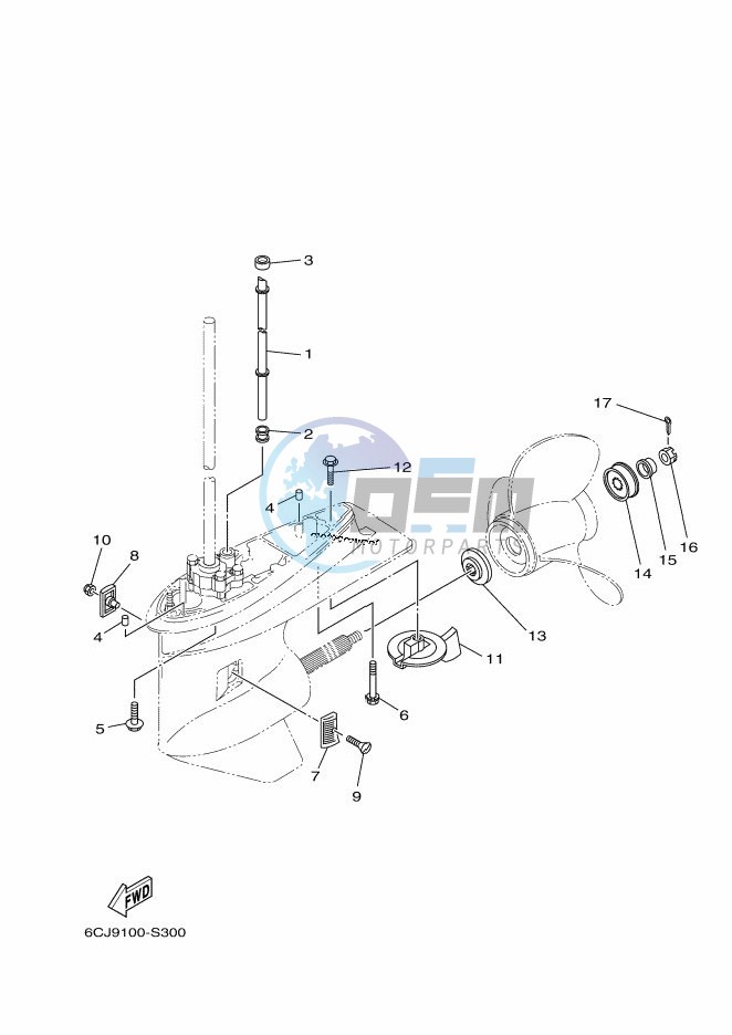 LOWER-CASING-x-DRIVE-2