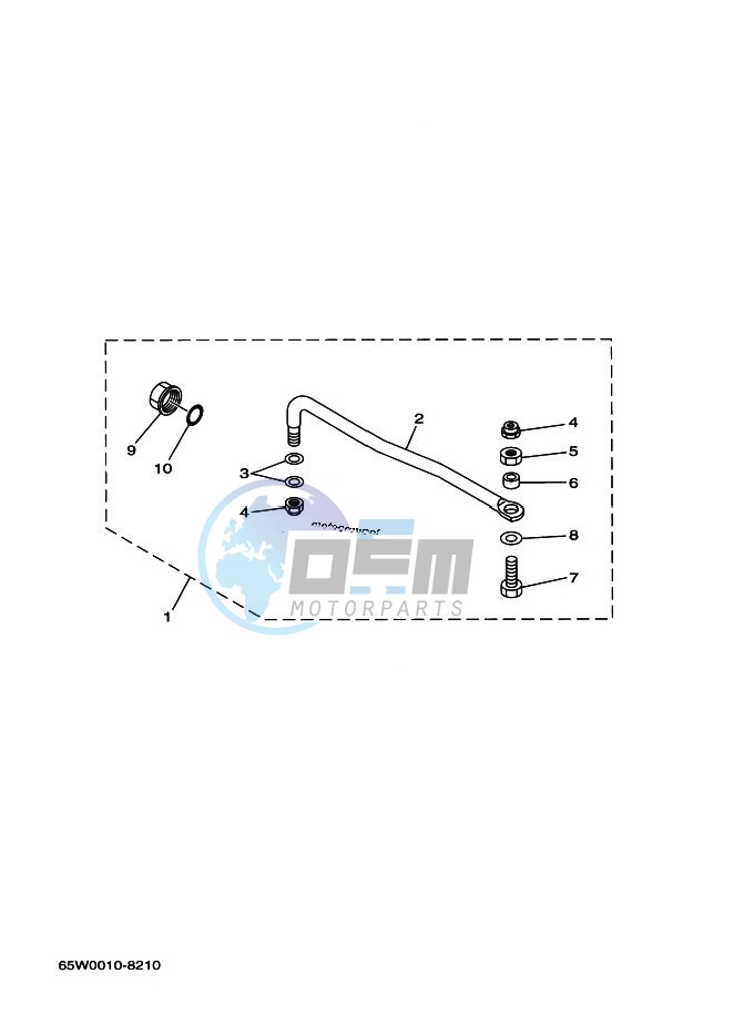 STEERING-GUIDE