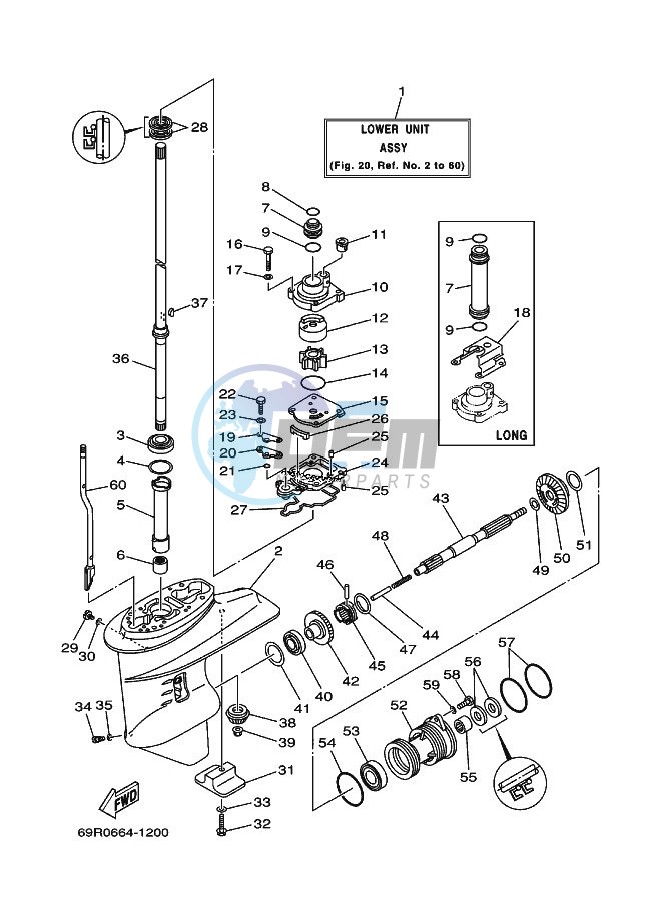 LOWER-CASING-x-DRIVE-1