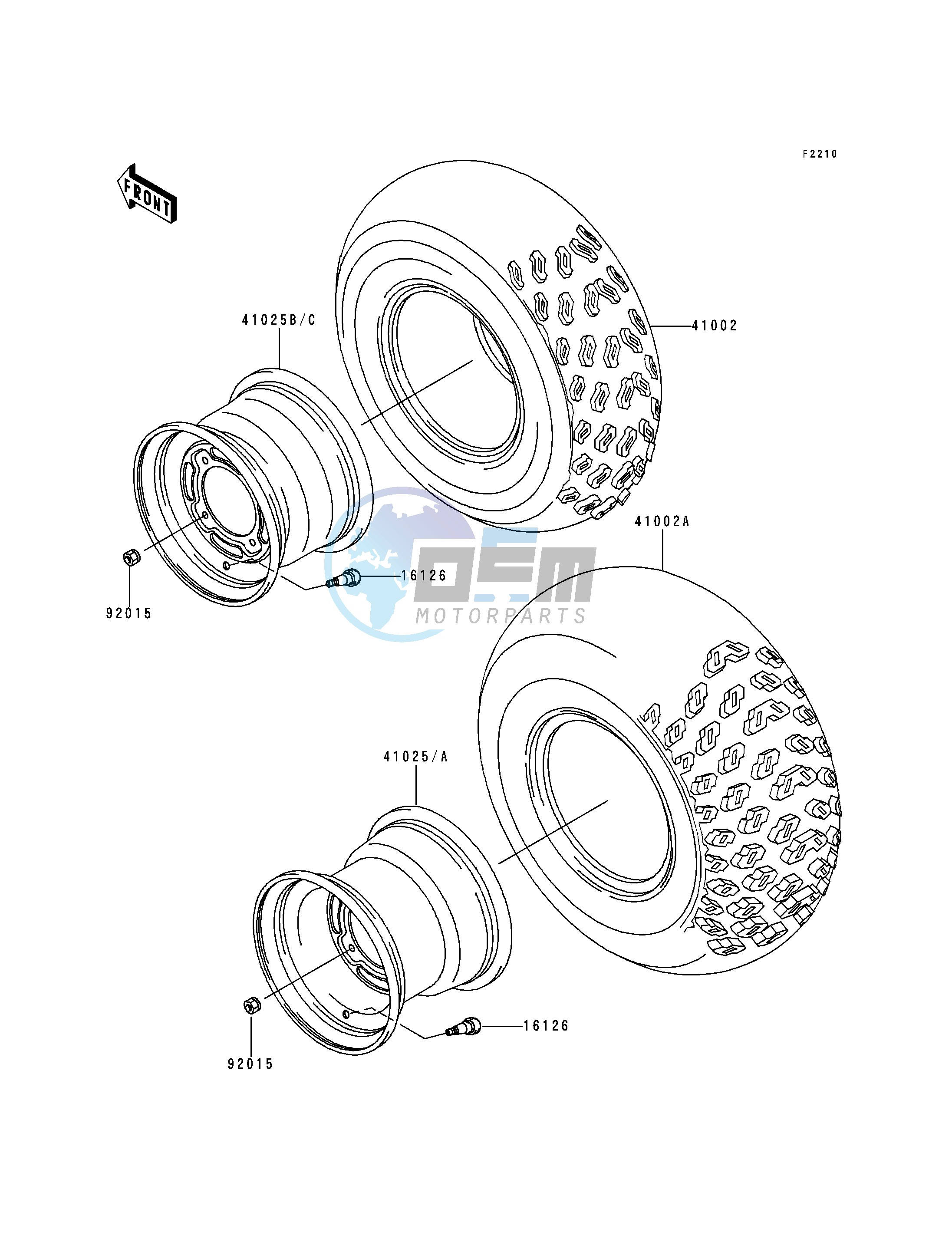 WHEELS_TIRES