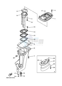 E9-9D drawing CASING