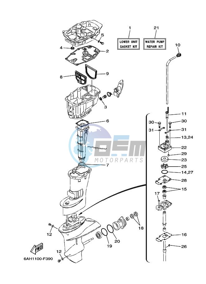 REPAIR-KIT-3