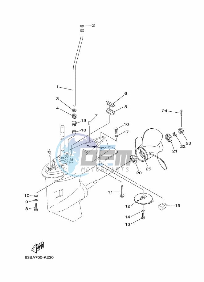 LOWER-CASING-x-DRIVE-2