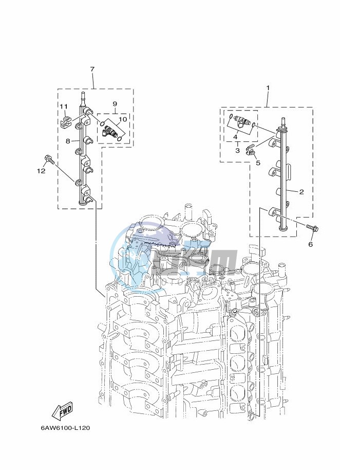 THROTTLE-BODY-2