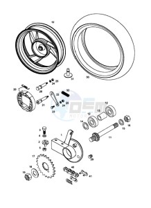 YOUNGST-R_FULL_45kmh_L1 50 L1 drawing Rear wheel