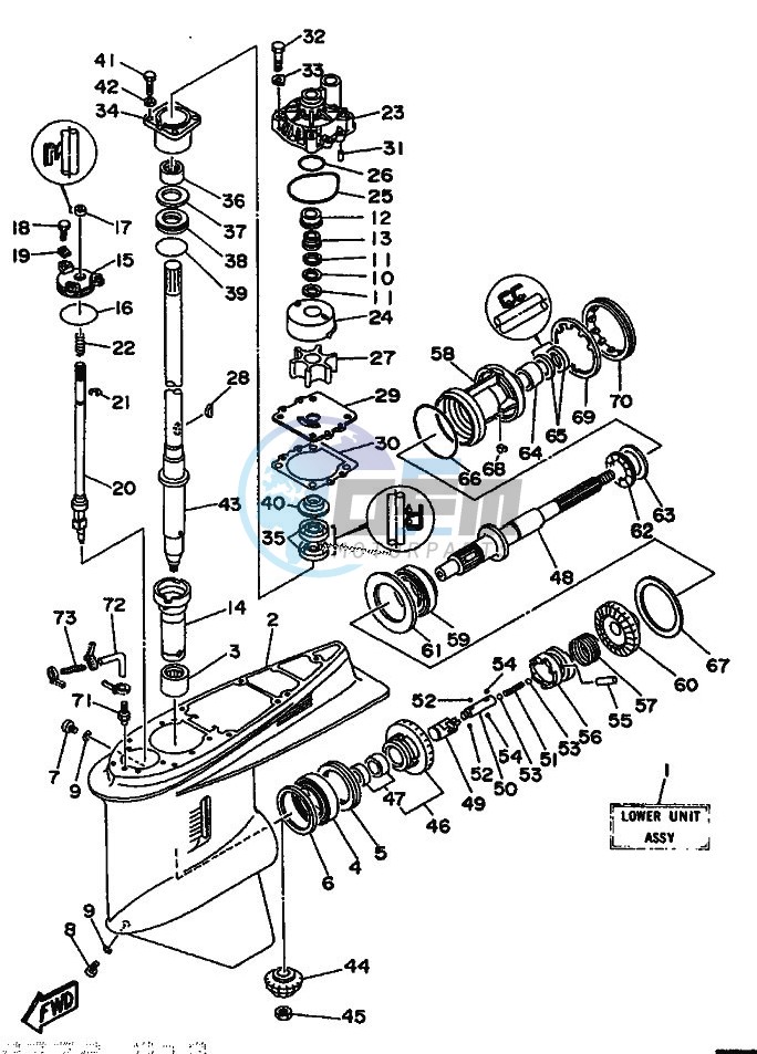 LOWER-CASING-x-DRIVE-1