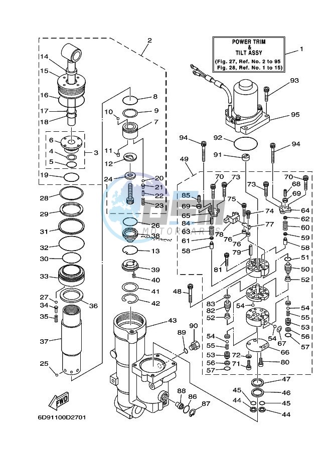 TILT-SYSTEM-1