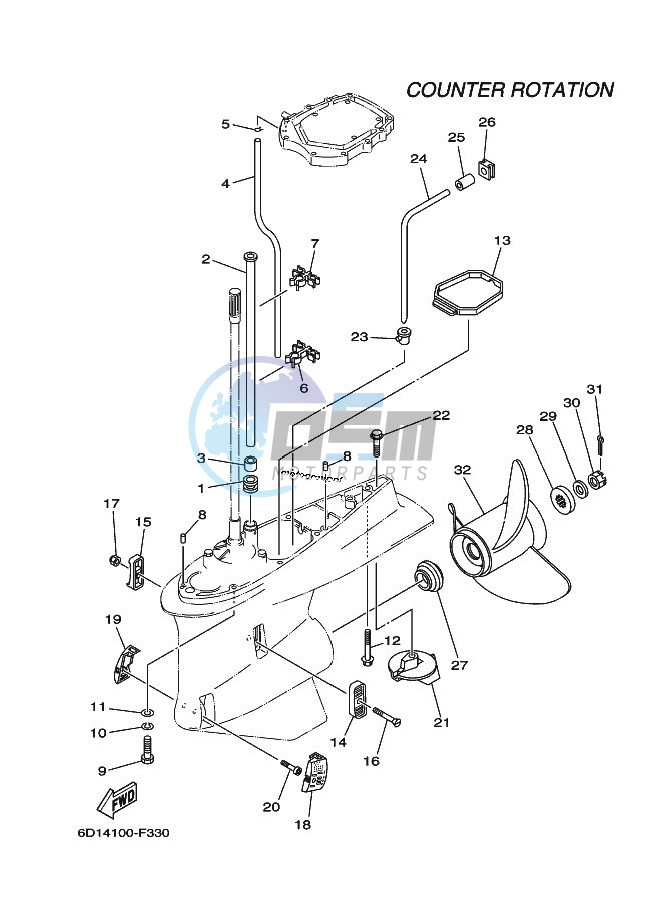 LOWER-CASING-x-DRIVE-4