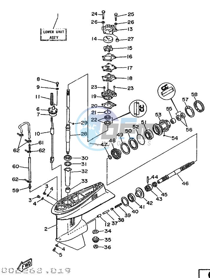 LOWER-CASING-x-DRIVE-1