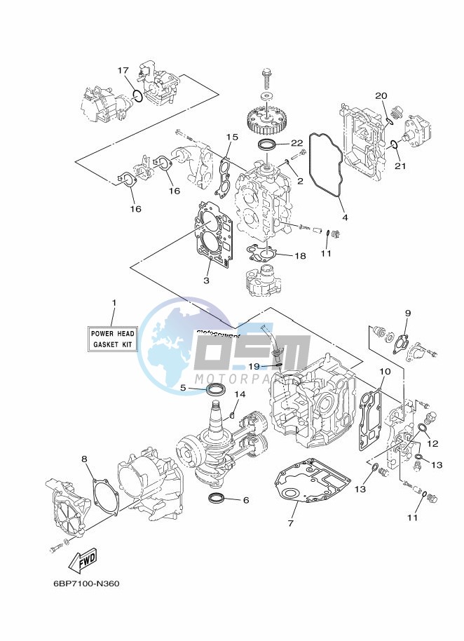 REPAIR-KIT-1