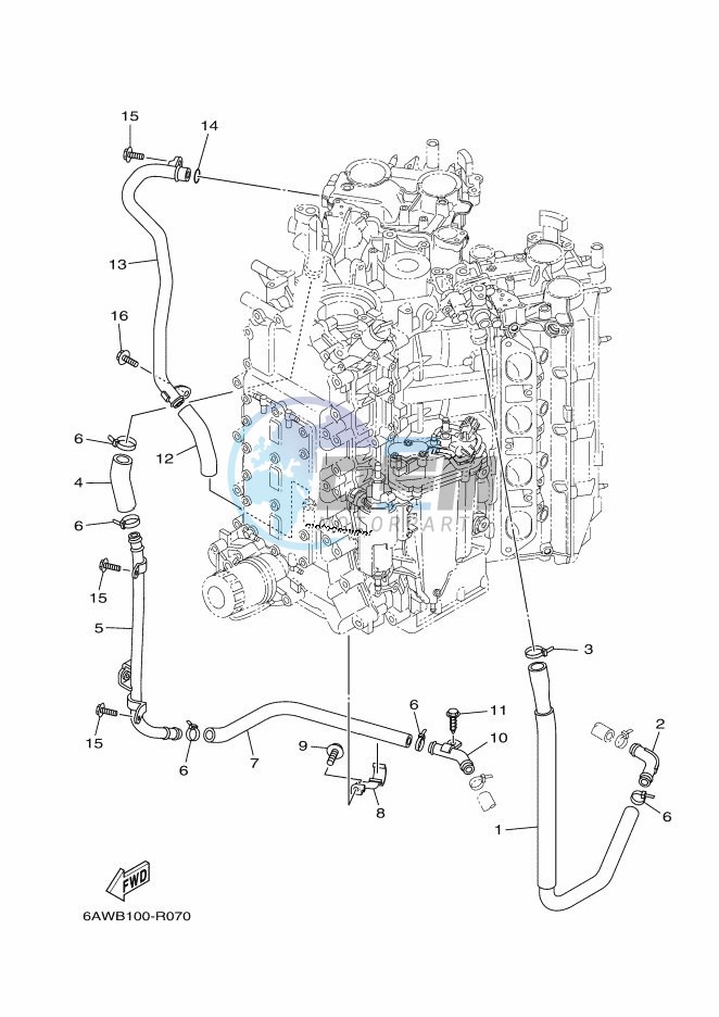 CYLINDER-AND-CRANKCASE-4