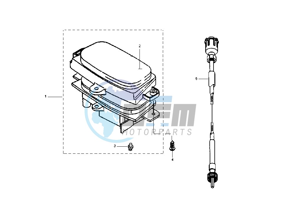 METER MY01-02