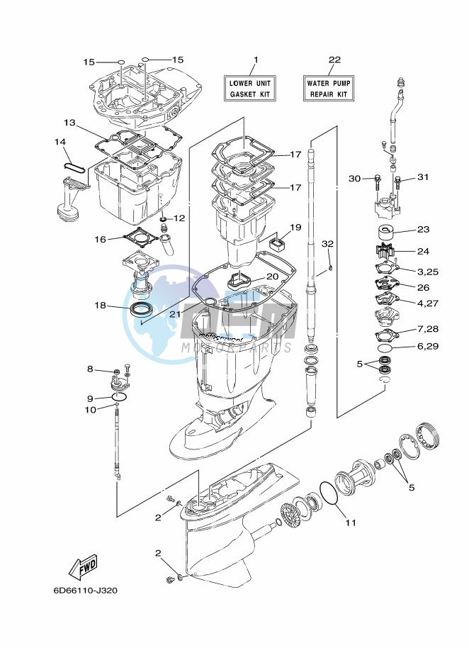 REPAIR-KIT-2