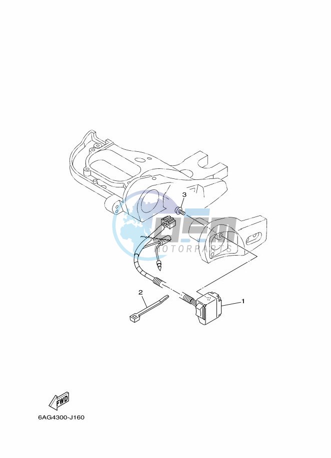 ELECTRICAL-PARTS-5