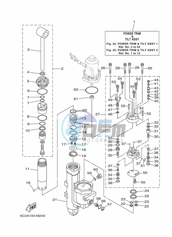 POWER-TILT-ASSEMBLY-1