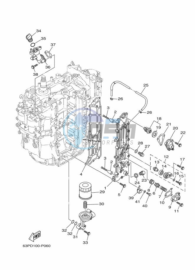 CYLINDER-AND-CRANKCASE-3