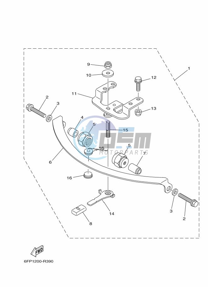 OPTIONAL-PARTS-4