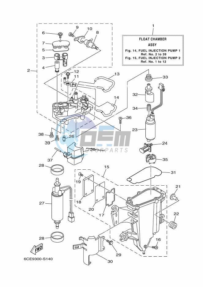 FUEL-PUMP-1