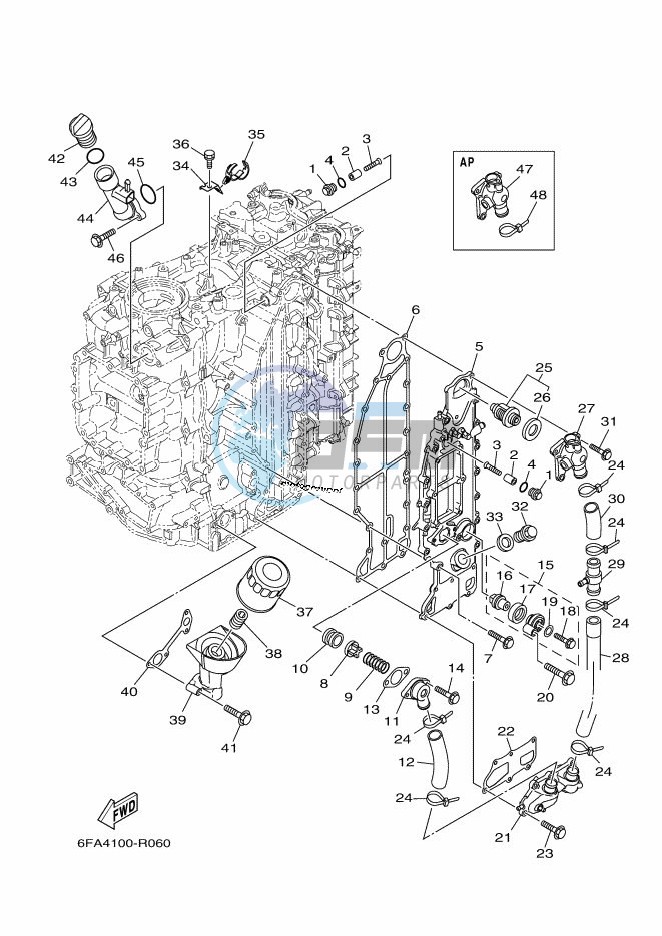 CYLINDER-AND-CRANKCASE-3