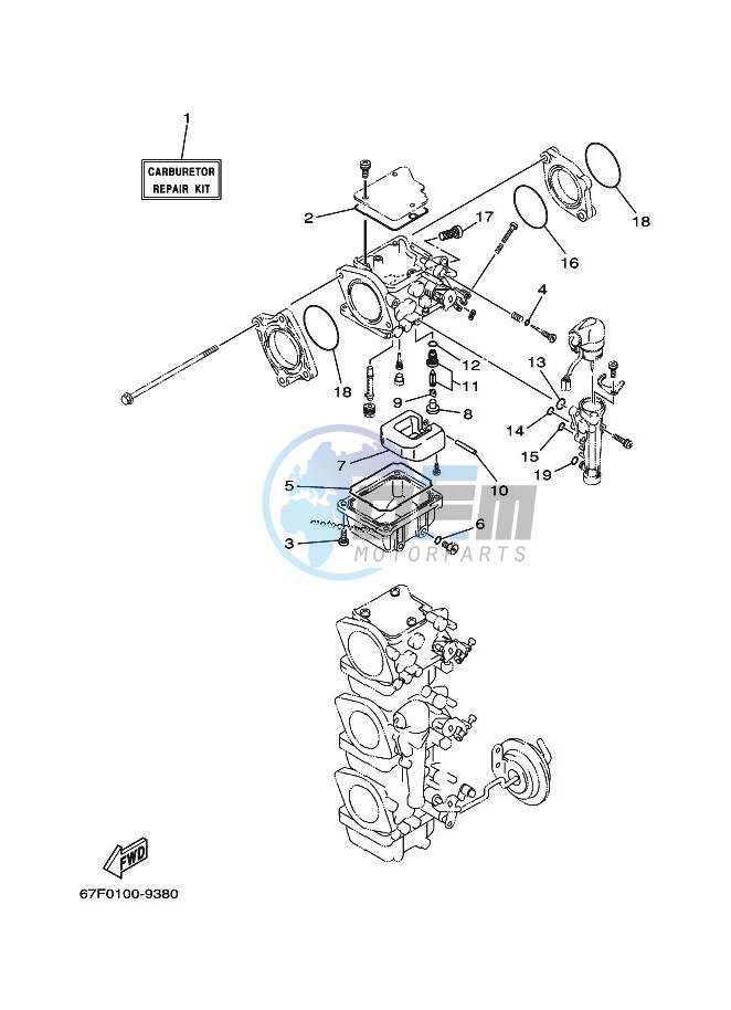 REPAIR-KIT-2