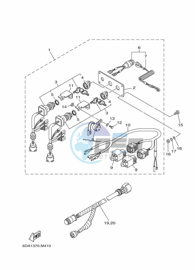 OPTIONAL-PARTS-5