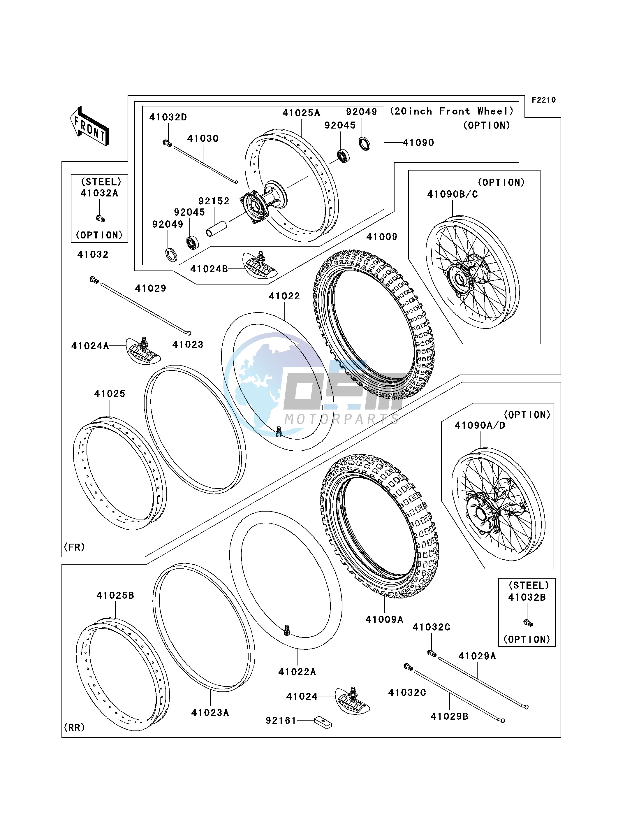 WHEELS_TIRES