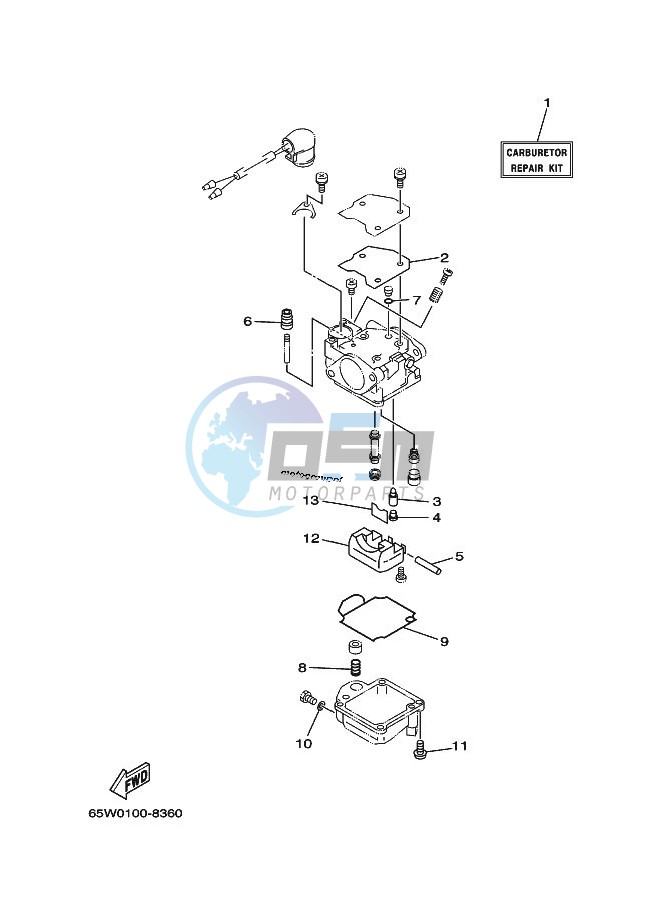 REPAIR-KIT-2