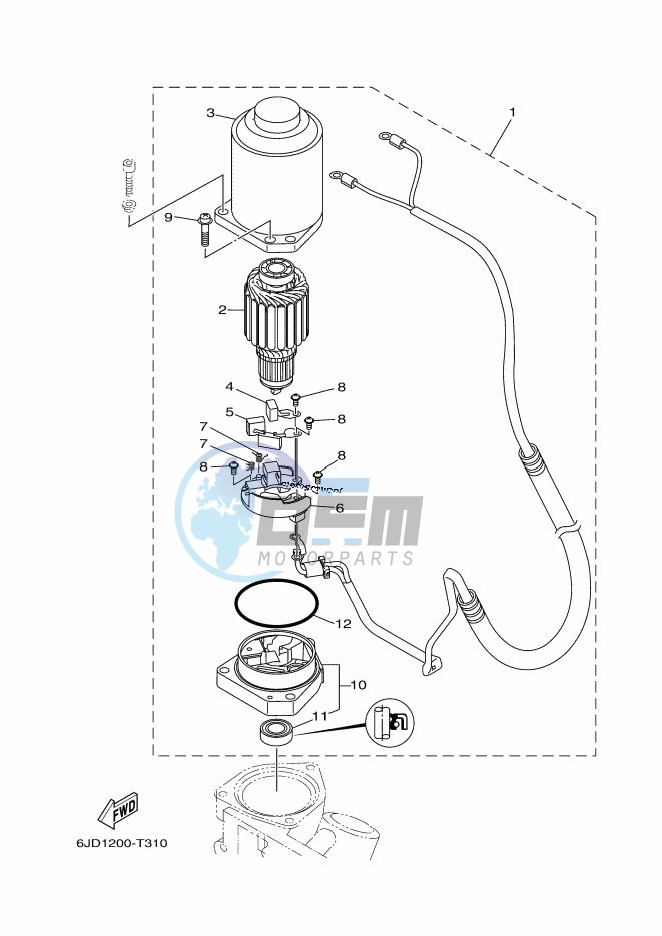 TILT-SYSTEM-2