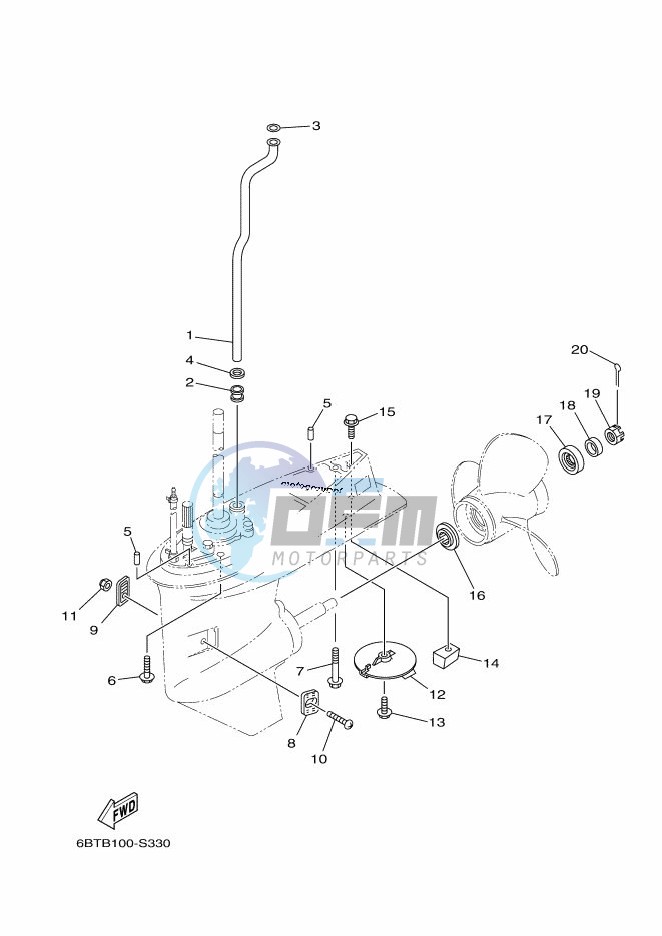 LOWER-CASING-x-DRIVE-2