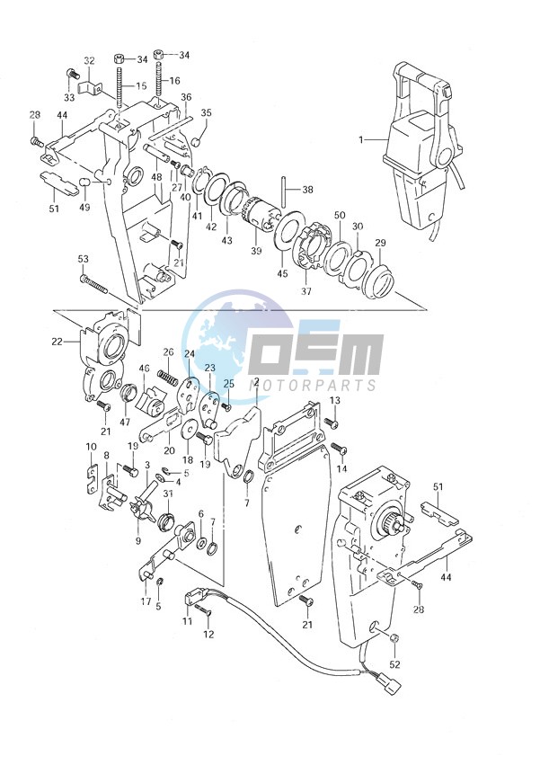 Top Mount Dual (2)