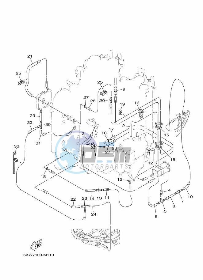 INTAKE-3