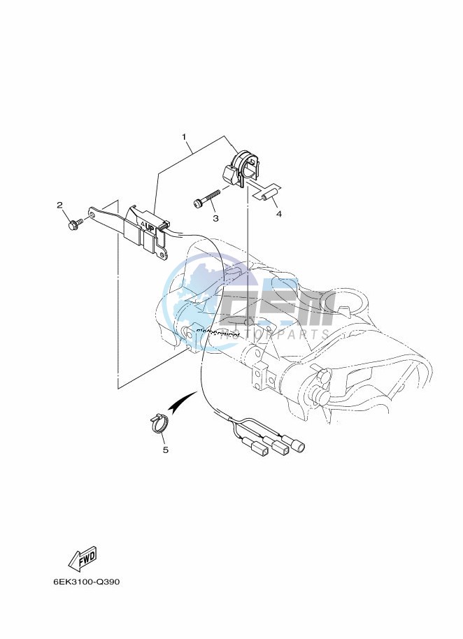 OPTIONAL-PARTS-6