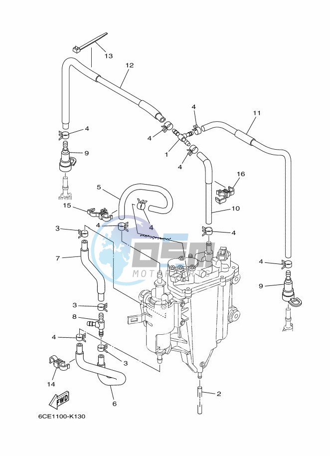 FUEL-PUMP-2