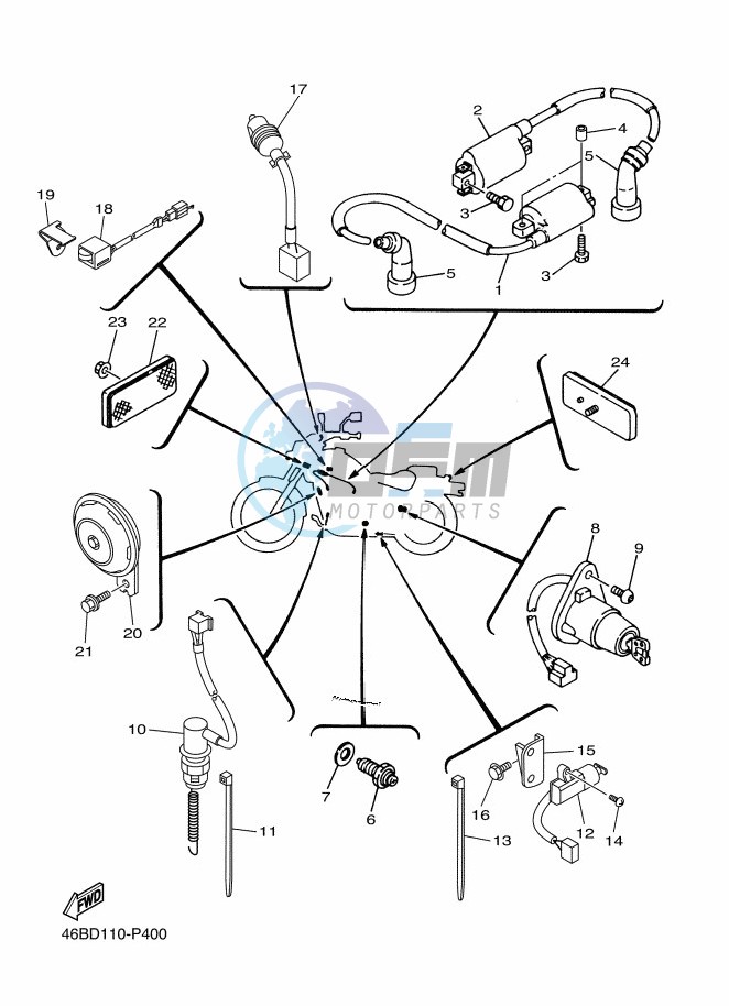 ELECTRICAL 2