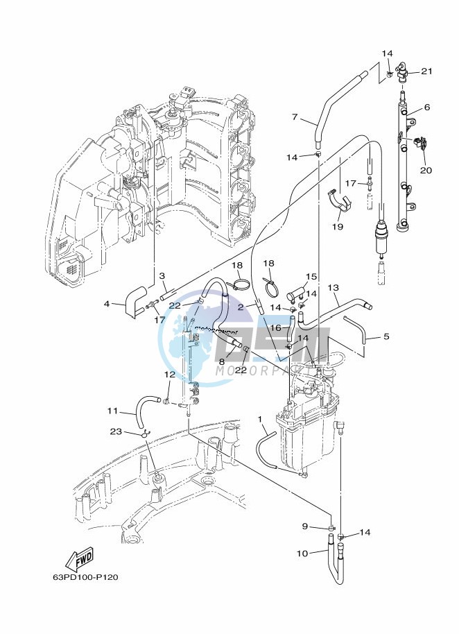 FUEL-PUMP-2