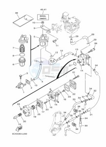 F20LPHA-2013 drawing FUEL-TANK