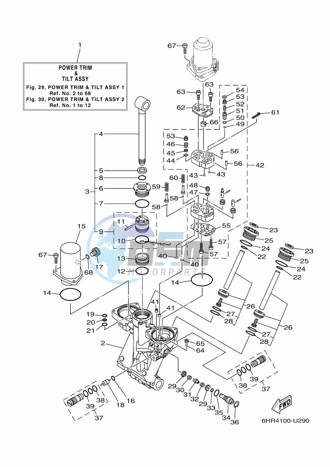 TILT-SYSTEM-1