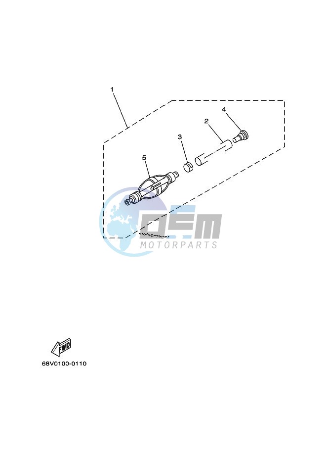 FUEL-SUPPLY-2