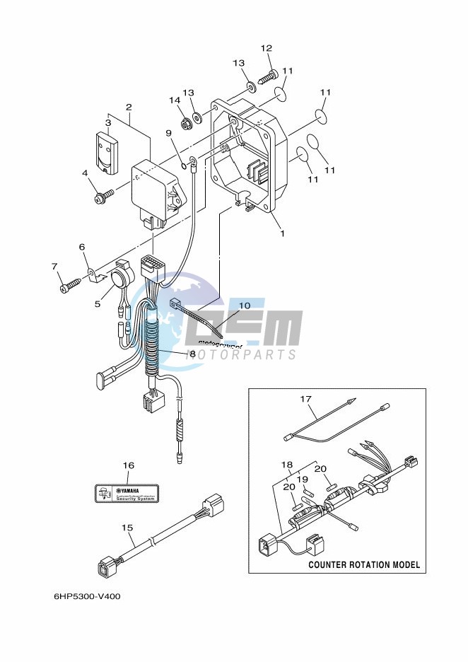 OPTIONAL-PARTS-1