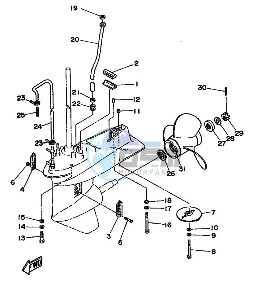 LOWER-CASING-x-DRIVE-2