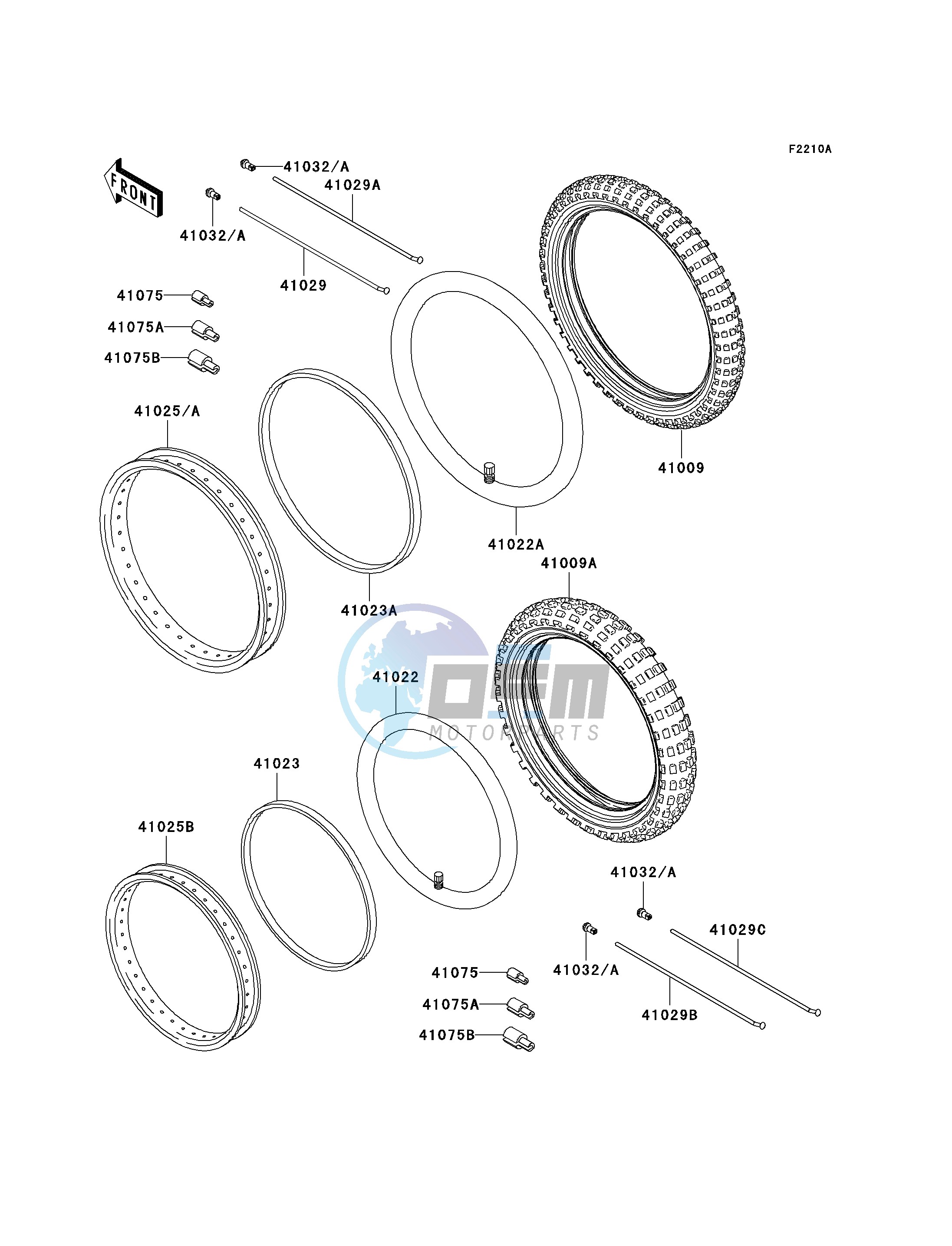 WHEELS_TIRES-- A18_A19- -