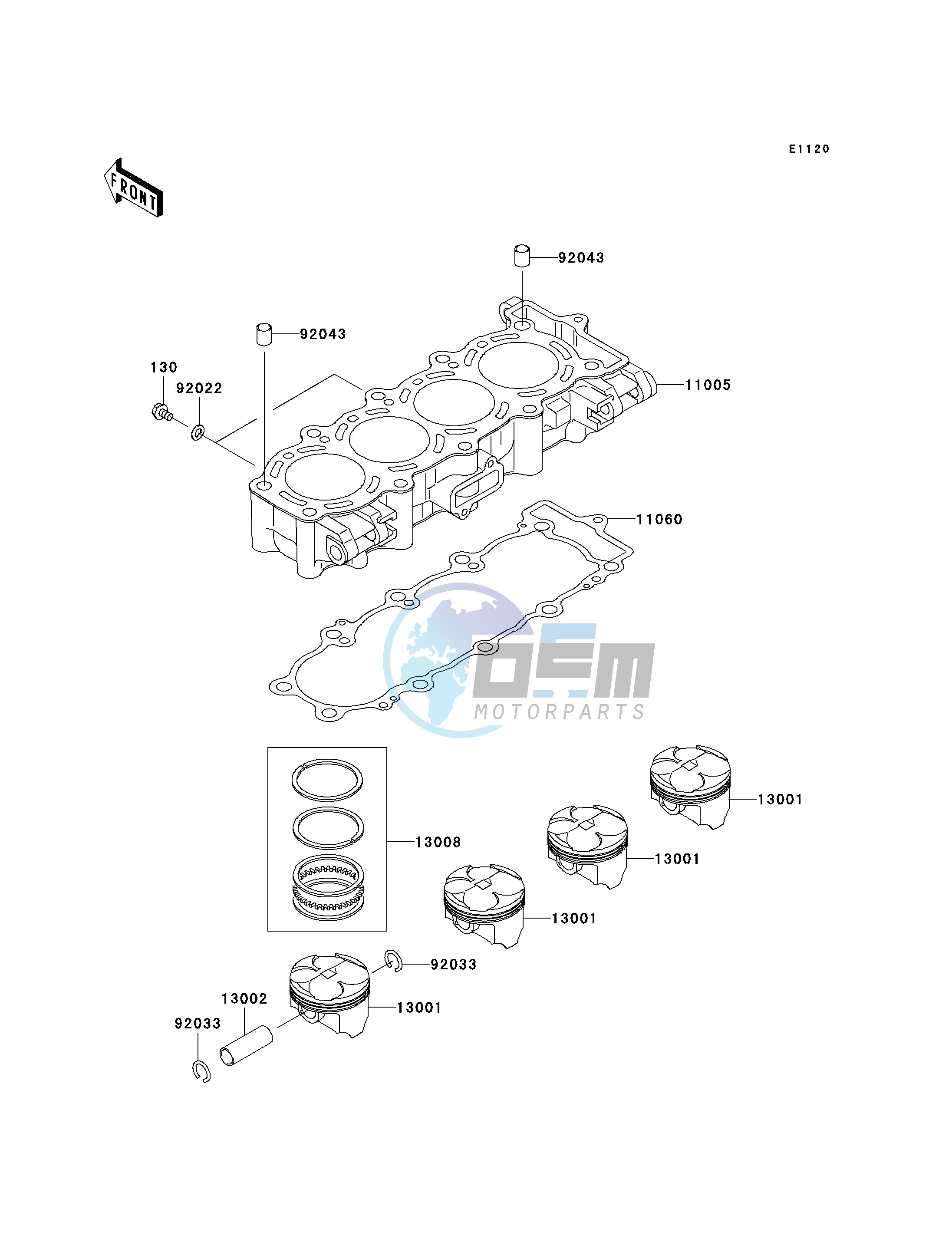 CYLINDER_PISTON-- S- -