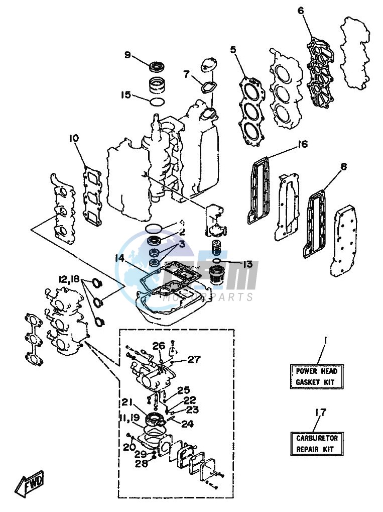 REPAIR-KIT-1