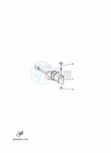 E9-9DMHS drawing OPTIONAL-PARTS